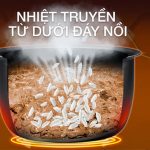 Nồi nấu chậm là gì? 9 lý do nên sở hữu nồi nấu chậm cho gia đình