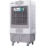So sánh quạt điều hòa Sunhouse và Kangaroo: Đâu là sự lựa chọn của bạn?
