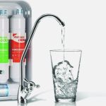 7 tiêu chí chọn mua máy lọc nước chất lượng, phù hợp cho gia đình