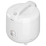 Đánh giá nồi cơm điện Kangaroo KG18RC9 – thiết bị hỗ trợ nấu nướng hiệu quả
