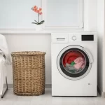 Kinh nghiệm mua máy sấy quần áo: 5 tiêu chí lựa chọn sản phẩm chất lượng