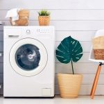 Cách tiết kiệm điện hiệu quả khi sử dụng các thiết bị điện cho gia đình