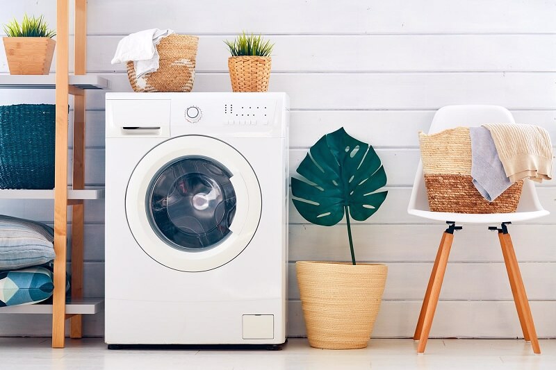 Cách tiết kiệm điện hiệu quả khi sử dụng các thiết bị điện cho gia đình