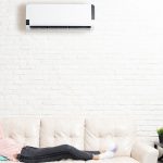 Máy lạnh Multi là gì? Có nên mua máy lạnh Multi không?
