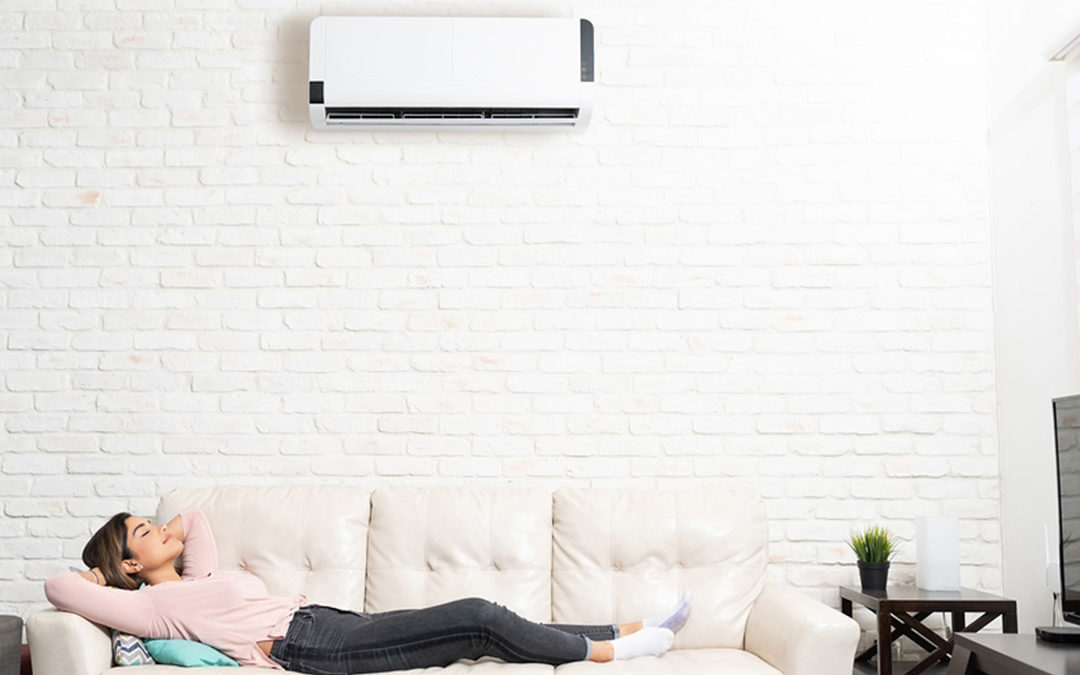 Máy lạnh Multi là gì? Có nên mua máy lạnh Multi không?