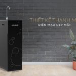 ĐẠI LÝ NHÀ PHÂN PHỐI MÁY LỌC NƯỚC TẠI THẠNH ĐÔNG TÂY NINH