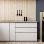 Gợi ý top 5 máy lọc nước 9 lõi tốt nhất hiện nay