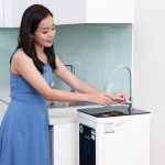 ĐẠI LÝ NHÀ PHÂN PHỐI MÁY LỌC NƯỚC TẠI HIỆP THẠNH TÂY NINH